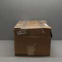 PXN PC Steering Wheel, V9 Universal Usb Car Sim 270/900 Degree Race Steering Wheel with 3-Pedals and Shifter Bundle for PC, Xbox One, Xbox Series X/S, PS4, PS3, Switch (Black)