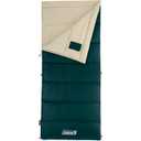 Autumn Glen™ 40 Sleeping Bag