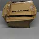 Hello Kitty and Friends - Hello Kitty 12” Pink Monochrome Plush