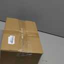 Artificial Flowers Hanging Flowers, Fake Wisteria Flower Garland Silk Vines Rattan String Decor for Home Wedding Arch Wall Garden Greenery Bedroom Outdoor Office Party Decoration (36, Champagne)