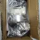 WD26X23258 Dishwasher Circulation Pump Assembly for GE Dishwasher, Replace WD26X22285, WD26X22518, WD26X22826