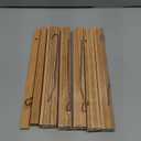 Magnetic Poster Hanger Frame