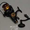 Penn Spinfisher VI Spinning Fishing Reel