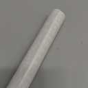 Heroad Peel and Stick Wallpaper Boho Beige Neutral Geometric Removable Wallpaper for Bedroom Modern Polka Dot Contact Paper Vinyl Decoration Self-Adhesive Waterproof 17.3"x78.7"