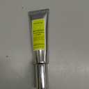 Naturium Retinaldehyde Cream Serum 0.10%, Advanced Anti-Aging & Smoothing Potent Face & Skin Care, 1.7 oz