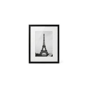 12x23 Picture Frames Solid wood, Display Pictures 10x21 Inch