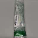 ULANZI Extension Pole Tripod, Mini Selfie Stick Tripod Stand Handle Grip for iPhone 13 Pro Max Samsung OnePlus Google Smartphone Canon G7X Mark III Sony RX100 DJI Osmo Nano Cameras Vlogging (White)