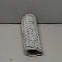 Deepsoon Heating Pad,Electric Heating Pads for Back,Neck,Moist Heating Pad for Abdomen Shoulder Knee Legs,Dry/Moist Heat&Auto Shut Off,Mother's Day Birthday for Men and Women,Light Gray,24x12 Inch