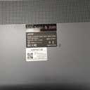 Laptop, 2025 Laptop, D Ryzen 5 7430U (Up to 4.3GHz),16GB RAM 512GB NVMe SSD, 15.6-in IPS Laptop Computer WiFi 6, Numeric Keypad, Home Laptops Office Laptops, HDMI Type-C