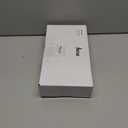 MTLEE Christmas Tree Shaped Taper Candles 10 Inch Unscented Christmas Tree Candles Decorative Aesthetic Xmas Relaxation Gifts for Centerpiece Decorations (Stylish,Green,6 Pcs)