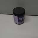 Dog UTI Treatment - Bladder Control Cranberry Chews - Cranberry Supplement for Immune Function, Urinary Tract, Bladder & Kidney Health - D-Mannose Soft Treats for Dog Incontinence - All Breeds & Ages (130 Count (Pack of 1))