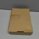 72/144 Pcs Football Breast Cancer Awareness Bracelets Gift Set Includes Pens Silicone Bracelets and Keychains for Football Accessories Pink Ribbon for Women Men Team Events Fundraisers Gifts