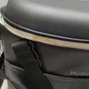 Hydro Flask Carryout Cooler - Insulated Portable Soft Cooler - 15 L Capacity in Black