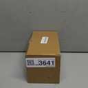 Homeleo Ramadan Decorations for Home,138 LED Upgraded Extra Large Star Moon Curtain Lights for Kids Bedroom Decor,USB Powered 8 Modes Remote LED Fairy Lights for Ramadan Window Wedding Christmas Decor