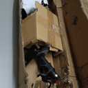 MaxxHaul 50025 Hitch Mount 2 Bike Rack For Cars, Trucks, SUV's, Minivans - 100 lb. Capacity