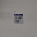 Hillman Machine Screws