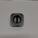 LISEN Airplane Travel Essentials for Women Men Phone Holder Cruise Must Haves International Europe Essentials Travel Size MagSafe Phone Accessories Airplane Gadgets Men Long Flight Easter Gifts (Black)