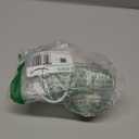 CXX i Phone Charger Fast Charging, MFi Certified, 20W USB C Block with 6Ft Charging Cable for i Phone 14/13/12/11/Xs/8, iPad and More [2 Pack]