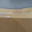 Nautica - Twin Size Comforter Set with Matching Sham