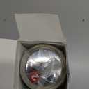 PAJAKA South Indian Filter Coffee Maker 4-6 Cup Mug Madras Kaapi Kappi Drip Decoction Maker Brewer Dripper Stainless Steel Medium Size for Home & Kitchen (250 ML)