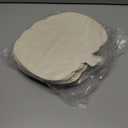 24PCS 11 Inches Wooden Pumpkin Cutouts Unfinished Blank Pumpkin Wood Craft Cutout Shape Cutout for Halloween Fall Thanksgiving Party DIY Craft Decoration Supplies (24)