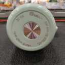 B-Well 30oz Stainless Steel Bottle