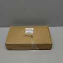 Giegxin 65 Pcs Christmas Snowy Branches Tree Picks White Artificial Floral Picks Fake Berry Pine Greenery Stems Christmas Snowy Pine Needles for Holiday Xmas Tree Wreath Garland Craft Decor