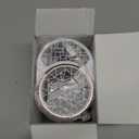 3 IN 1 Electric Makeup Brush Cleaner Machine With Makeup Brush Dryer-Holder-Portable Automatic USB Cosmetic Brushes Cleaner Tool for All Size Beauty Makeup Brush Set, Eyeshadow, Blush Brush (white)