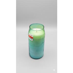 HD Design Candle 12 Oz