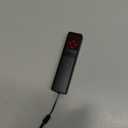 Hidden Camera Detectors, GPS Tracker Detector, Wireless Signal Scanner for, Mini Camera Detector, Suitable for Cars, Travel, Hotels, Office and Home