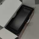 Wireless CarPlay Screen with 2K Dash Cam, 8.1" Portable Touchscreen Car Stereo with CarPlay & Android Auto, 1080P Backup Camera, Voice Control, Bluetooth, Mirror Link, GPS Navigation