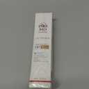 EltaMD UV Physical Tinted Sunscreen for Face, SPF 41 Tinted Sunscreen, 100% Mineral Active Sunscreen