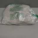 FRYE Cotton Linen Blend Beige Cotton 2-Piece King Pillowcases, Solid, 60% Cotton/40% Linen, for Men and Women, Oeko-TEX Certified Confidence