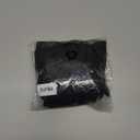 Balaclava Face Mask, Ski Mask for Men Women Football, Lightweight Sheisty, Ninja Shiesty Sun Hood UV Protector Cycling