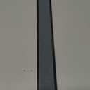 Pawfly 12 Inch Air Stone Grey Mineral Bubble Stone Bar Diffuser Bubbler Airstones for Aquarium, Fish Tank, and Pump