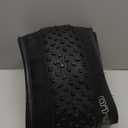 Hycline Fat Bike Replacement Tire: 20x4.0/26x4.0 Inch High-Performance Wear-Resistant Folding MTB Bicycle Tires, All-Terrain High-Density for Street or Trail Riding