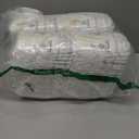Huggies Size Newborn Diapers, Little Snugglers Baby Diapers, Size Newborn (up to 10 lbs), 84 Count