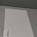 Electric Stove Top Cover - 29.5 * 21Inch Silicone Coated Fiberglass Heat Resistant Glass Ceramic Stovetop Protector Mat, Prevents Scratching, Expands Usable Space