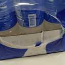 Pocari Sweat PET Bottles - The Water and Electrolytes that Your Body Needs, Japans Favorite Hydration Drink, Now in the USA, Clear, 500 ml, 12 Pack, BBD:OCT 10,2025