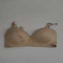 Vanity Fair Women's Full Coverage Beauty Back Smoothing Bra, 4-Way Stretch Fabric, Lightly Lined Cups up to DD (36C)