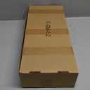 Wokceer 7.2 FT Wedding Arch Backdrop Stand and Arch Cover Metal Arch Stand with Arch Stand Cover for Birthday Party Wedding Ceremony Bridal Baby Shower Event Decor (Beige)