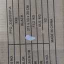 GarveeLife 10 ft x10 ft Hardtop Gazebo for All Weather, with Metal Double Roof, Aluminum Alloy Frame, Net, and Curtain, Heavy Duty Building for Patio, Deck, Backyard, Lawn, and Garden (Gray)