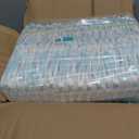 Pampers Training Pants - Easy Ups Boys & Girls Bluey - Size 2T-3T, 74 Count, Children's Potty Underwear