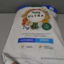 Nutro Ultra Dog Food, Dry Large Breed Puppy Food, Chicken, Lamb and Salmon Protein Trio, 22 lb. Bag (EXP 01/01/27)