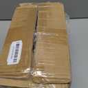 PRO BAT Complete Electrics 4 Stroke Wiring Harness Kit 8 Coil CDI Stator Tail Light for 150cc 200cc 250cc 300cc 4 Wheelers Stroke ATV Go Kart Quad Pit Dirt Bike Zongshen Lifan YX, Black