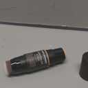 Men's Concealer Stick with Brush for Dark Circles Eraser, Medium Light
