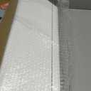 Thicken 1mm 24 x 24 Access Panel for Drywall,Attic Door, Ceiling Access Panel for Drywall,24x24Metal Access Panels are Thickened to 1mm to Solve The Problem of Fragile Panels(Screwdriver Latch)