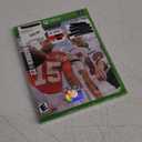 Madden NFL 22 - Xbox Series X
