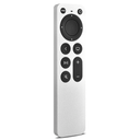Replacement for Apple TV Remote,for Apple 4K/ Gen 1 2 3 4/ HD,A2169 A1842 A1625 A1427 A1469 A1378 A1218