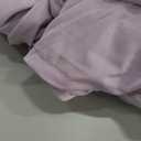 Stretchy Arch Cover for Wedding Backdrop Elastic Arch Slipcover for Ceremony and Party Decorations Violet